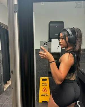 Justliftsis OnlyFans Leaked Free Thumbnail Picture - #1Hdvb0dflO