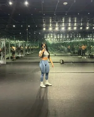 Justliftsis OnlyFans Leaked Free Thumbnail Picture - #APPUT9tr7R