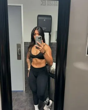 Justliftsis OnlyFans Leaked Free Thumbnail Picture - #NOWGuTf3ci