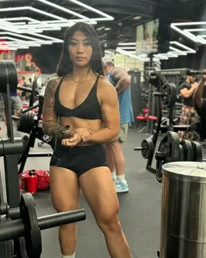 Justliftsis OnlyFans Leaked Free Thumbnail Picture - #ViPw5mSTri