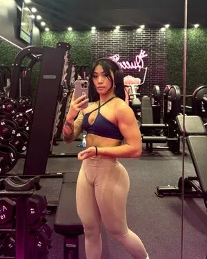 Justliftsis OnlyFans Leaked Free Thumbnail Picture - #WAyiBWbVFs