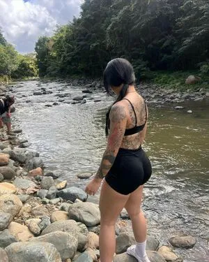 Justliftsis OnlyFans Leaked Free Thumbnail Picture - #WbfVH7Df4P