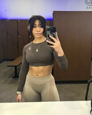Justliftsis OnlyFans Leaked Free Thumbnail Picture - #XvbkTXNIBY