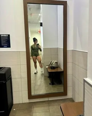 Justliftsis OnlyFans Leaked Free Thumbnail Picture - #d77fgcsDwB