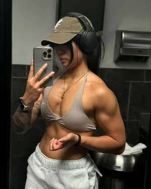 Justliftsis OnlyFans Leaked Free Thumbnail Picture - #ebJMErC4TG