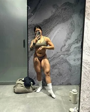 Justliftsis OnlyFans Leaked Free Thumbnail Picture - #g0RfK2fPkx