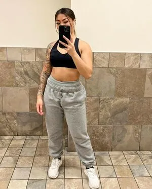 Justliftsis OnlyFans Leaked Free Thumbnail Picture - #i23IXRuSXl