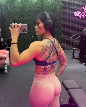 Justliftsis OnlyFans Leaked Free Thumbnail Picture - #sS99Zo2SyF