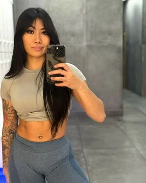 Justliftsis OnlyFans Leaked Free Thumbnail Picture - #twxepLEdYI