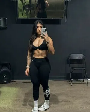 Justliftsis OnlyFans Leaked Free Thumbnail Picture - #vOMEf2RDMl