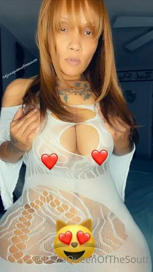 Justlikecandy228 OnlyFans Leaked Free Thumbnail Picture - #EpDgI4aZdf