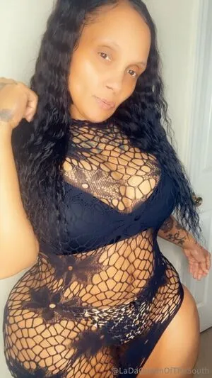 Justlikecandy228 OnlyFans Leaked Free Thumbnail Picture - #khxVFNcpvi