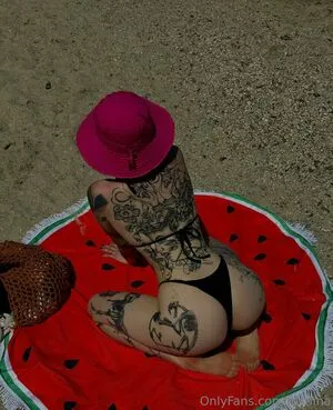 Justlina OnlyFans Leaked Free Thumbnail Picture - #BqA59GVV24
