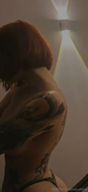 Justlina OnlyFans Leaked Free Thumbnail Picture - #EZBUNXj2PU