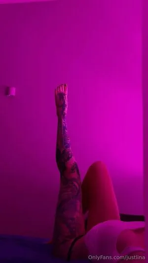 Justlina OnlyFans Leaked Free Thumbnail Picture - #crYGBqXx8T