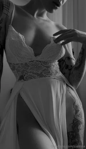 Justlina OnlyFans Leaked Free Thumbnail Picture - #jQf0u6DlJV