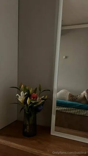 Justlina OnlyFans Leaked Free Thumbnail Picture - #miCXNFxuHb