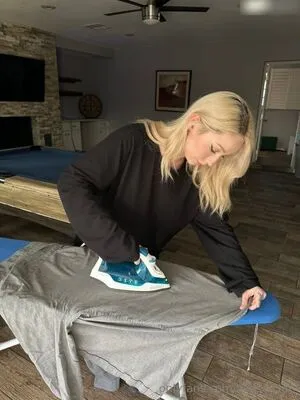 Justlittlebae OnlyFans Leaked Free Thumbnail Picture - #c1iJgtKOSJ