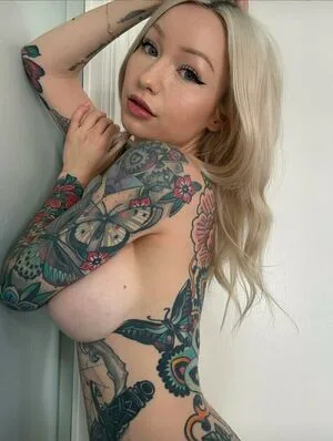 Justlittlebae OnlyFans Leaked Free Thumbnail Picture - #e2ifK3XSTy
