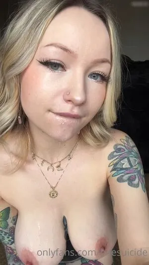 Justlittlebae OnlyFans Leaked Free Thumbnail Picture - #k7uoDmj1aW
