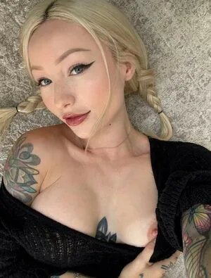 Justlittlebae OnlyFans Leaked Free Thumbnail Picture - #tvlQnwCcsX