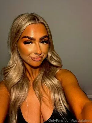 Justlulafree OnlyFans Leaked Free Thumbnail Picture - #t832LeBCvh