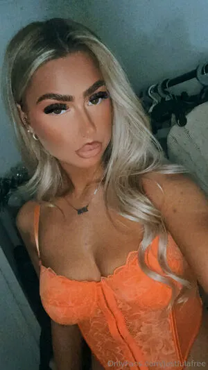 Justlulafree OnlyFans Leaked Free Thumbnail Picture - #tSdUr9hrGe