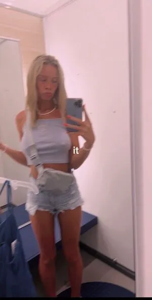 Justmardub OnlyFans Leaked Free Thumbnail Picture - #HC6w0clb70