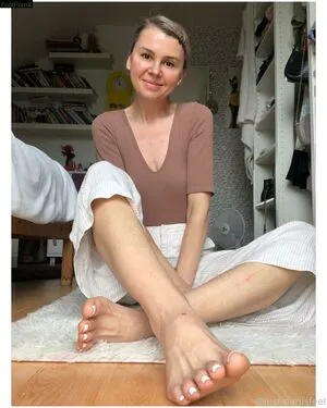 Justmariisfeet OnlyFans Leaked Free Thumbnail Picture - #HvYPZ5rxP3