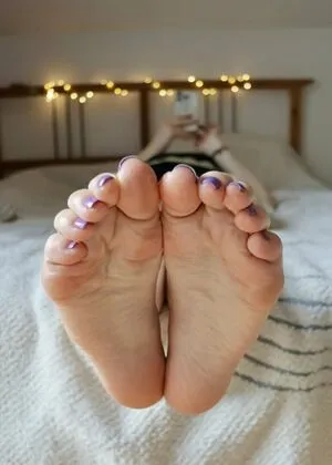 Justmariisfeetofficial OnlyFans Leaked Free Thumbnail Picture - #AQyef2wfHb