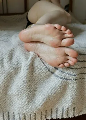 Justmariisfeetofficial OnlyFans Leaked Free Thumbnail Picture - #SA3fgBWZw8