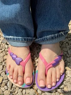 Justmariisfeetofficial OnlyFans Leaked Free Thumbnail Picture - #VEahMyg7Mh