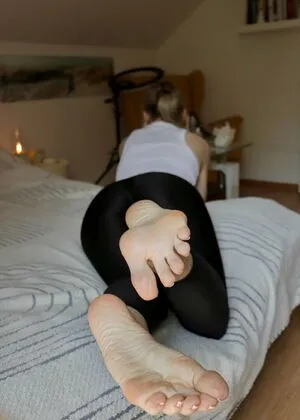 Justmariisfeetofficial OnlyFans Leaked Free Thumbnail Picture - #WKwXImIGbV