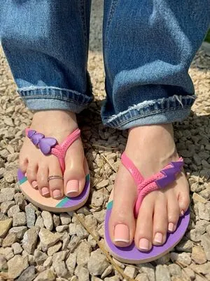 Justmariisfeetofficial OnlyFans Leaked Free Thumbnail Picture - #lb2qrPm9Su