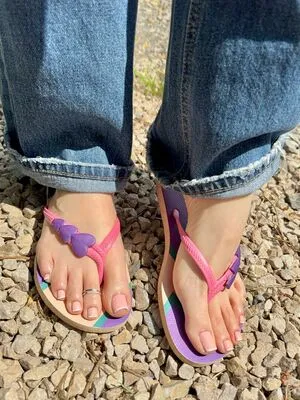 Justmariisfeetofficial OnlyFans Leaked Free Thumbnail Picture - #qGjGnhwqlW