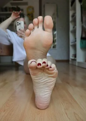 Justmariisfeetofficial OnlyFans Leaked Free Thumbnail Picture - #zlt8cW3bNq