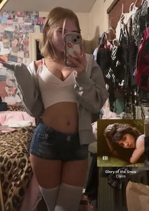 Justmarn13 OnlyFans Leaked Free Thumbnail Picture - #QcHntuD8PO