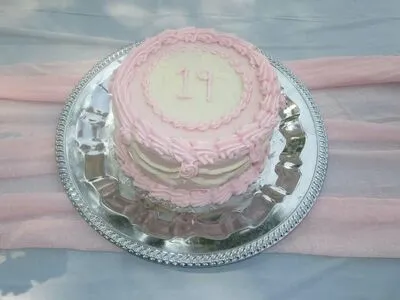 Justmarn13 OnlyFans Leaked Free Thumbnail Picture - #jT0vl1JbTf