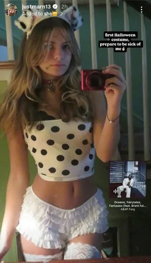 Justmarn13 OnlyFans Leaked Free Thumbnail Picture - #k8r4hi06nl