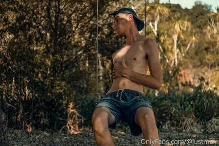 Justmax OnlyFans Leaked Free Thumbnail Picture - #4KkAm41qfC