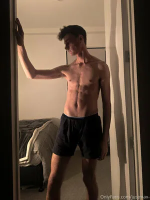 Justmax OnlyFans Leaked Free Thumbnail Picture - #6TUDeTLVk7
