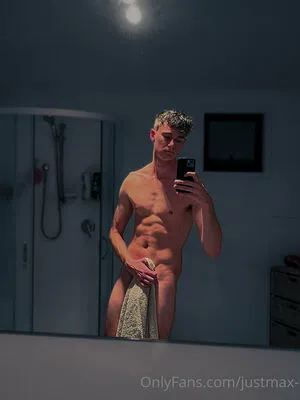 Justmax OnlyFans Leaked Free Thumbnail Picture - #79d4kCC3oD
