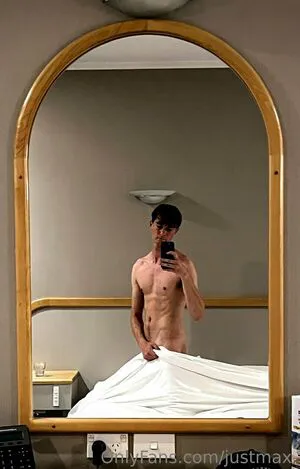 Justmax OnlyFans Leaked Free Thumbnail Picture - #AgfOnFPzqA