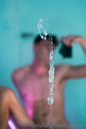 Justmax OnlyFans Leaked Free Thumbnail Picture - #AySdITioqU