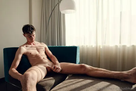 Justmax OnlyFans Leaked Free Thumbnail Picture - #Ce8SzT0Jiz