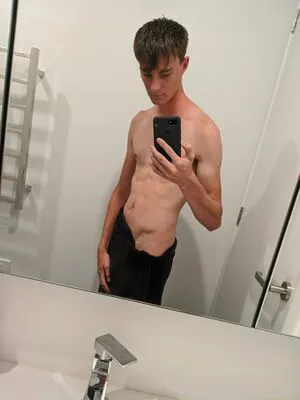 Justmax OnlyFans Leaked Free Thumbnail Picture - #J9Qht8q3Ww