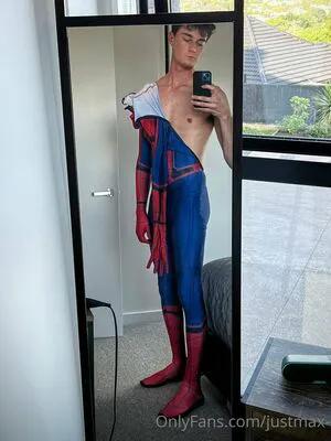 Justmax OnlyFans Leaked Free Thumbnail Picture - #KoJ0IJEX6o