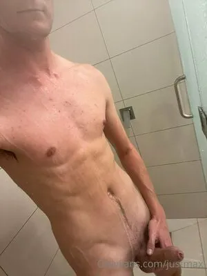 Justmax OnlyFans Leaked Free Thumbnail Picture - #MYI1DVDQzl