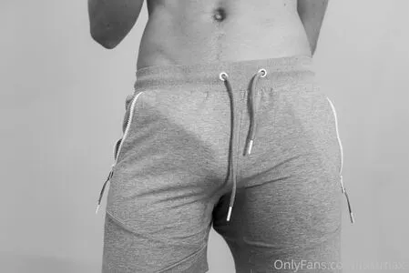 Justmax OnlyFans Leaked Free Thumbnail Picture - #NOCYTq6bpr