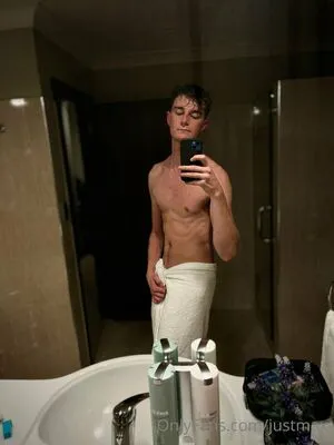 Justmax OnlyFans Leaked Free Thumbnail Picture - #YtWO888b02